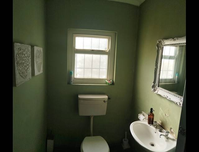 BEDROOM FREESTANDING FOR SALE IN CANNON HILL